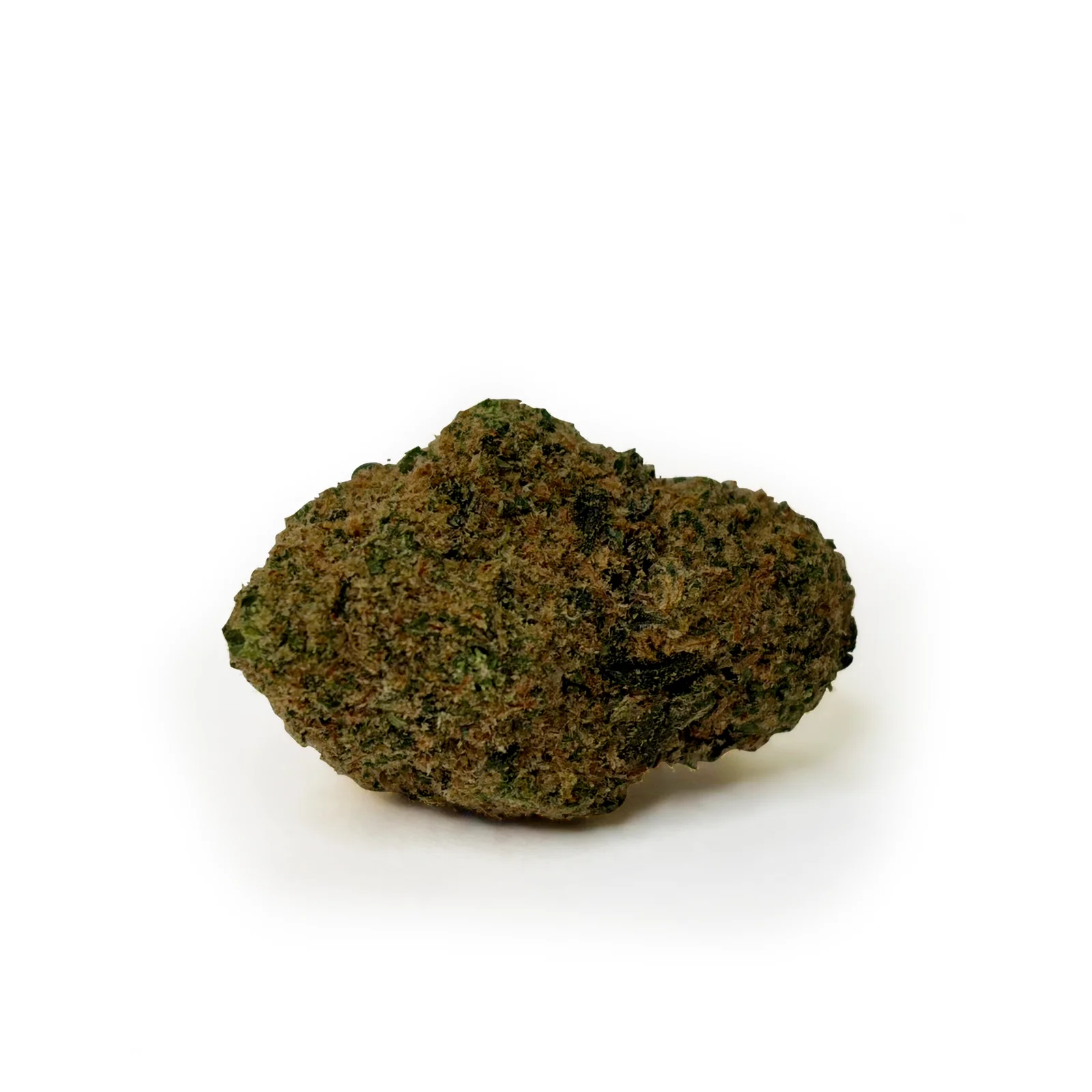 Gelato