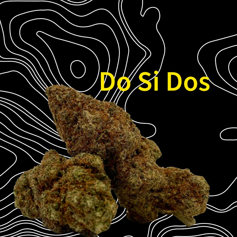Do Si Dos