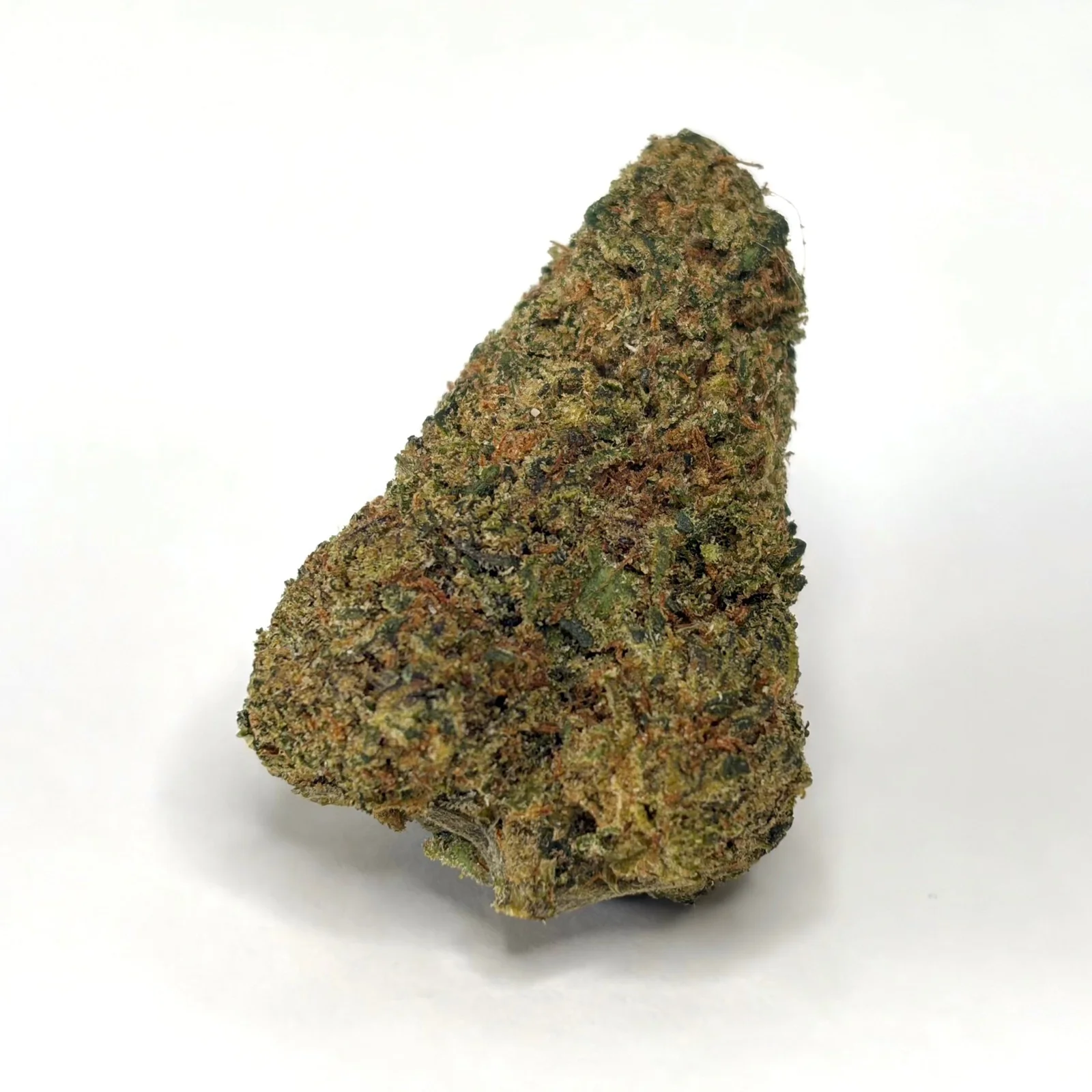 Abuela Cookie TR