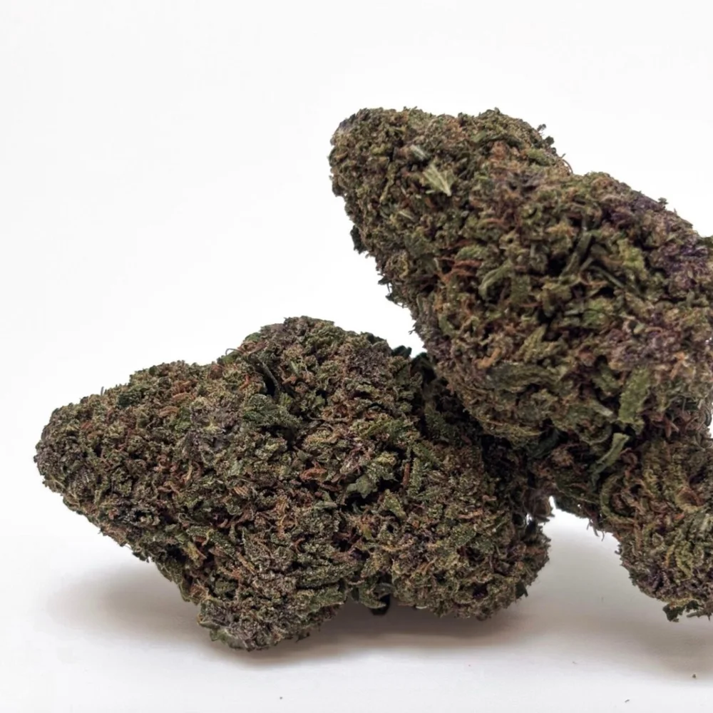 Diamond Grape