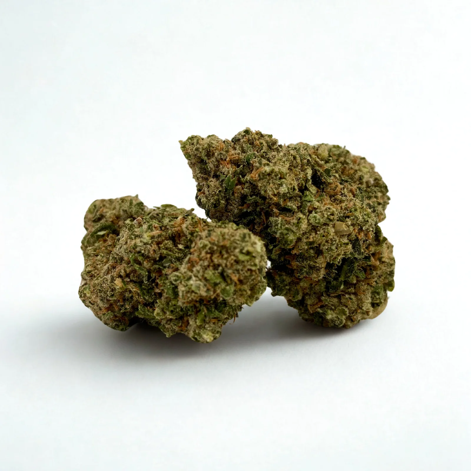 Sour Diesel
