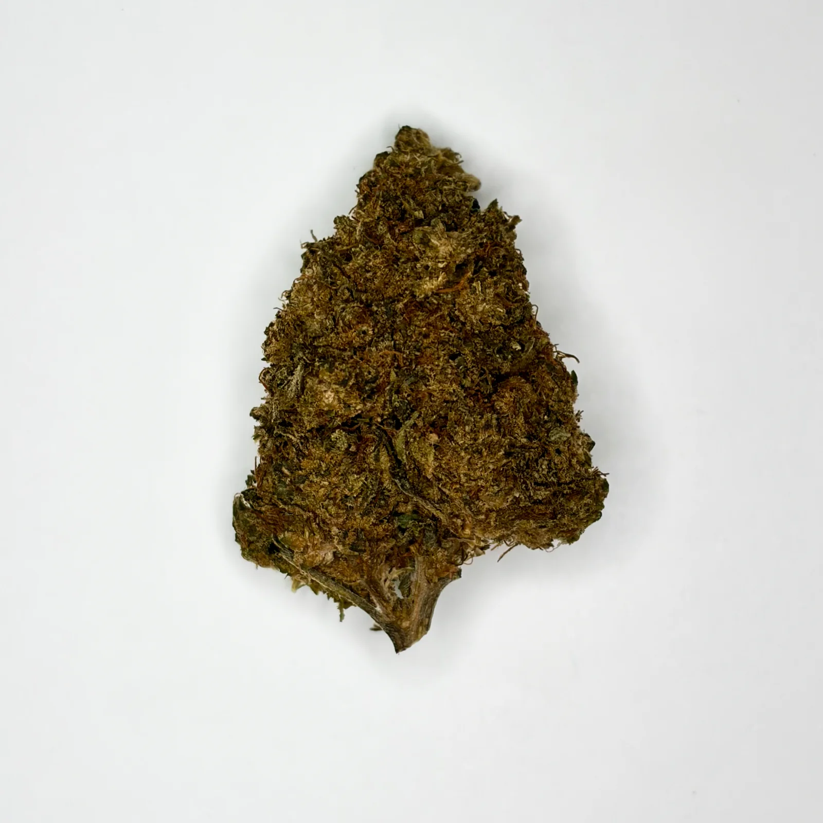 Hawaiian Skunk X