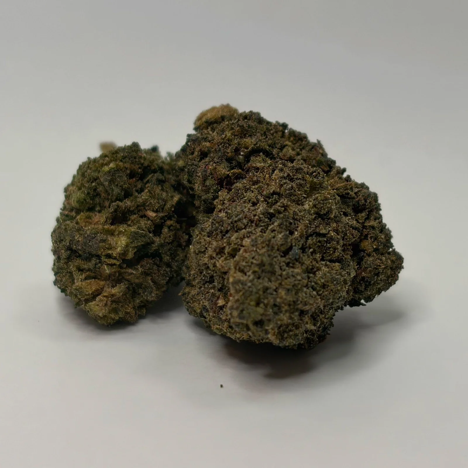 Gorilla Glue X