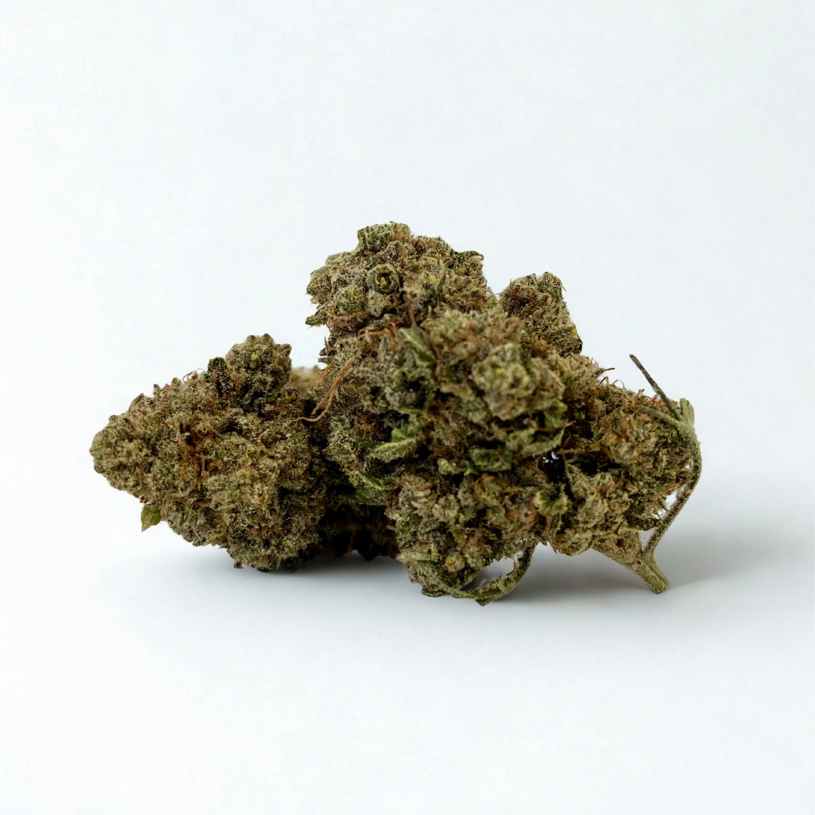 Kosher Kush