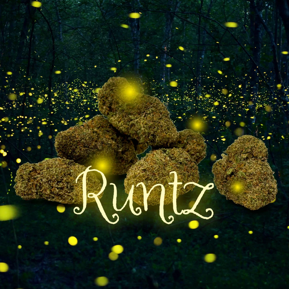 Runtz