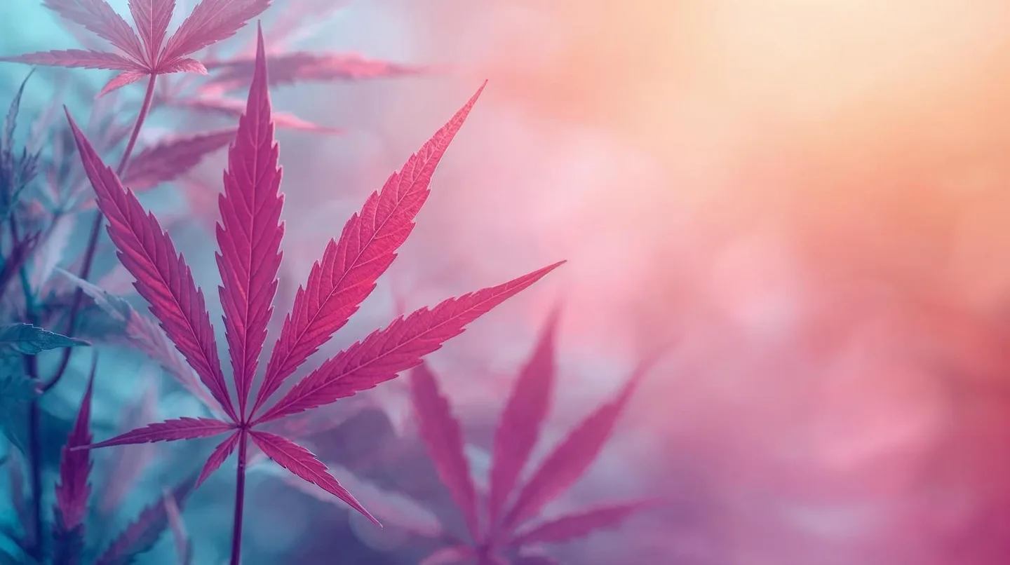 CBD et bien‑être — comment le CBD peut améliorer votre quotidien