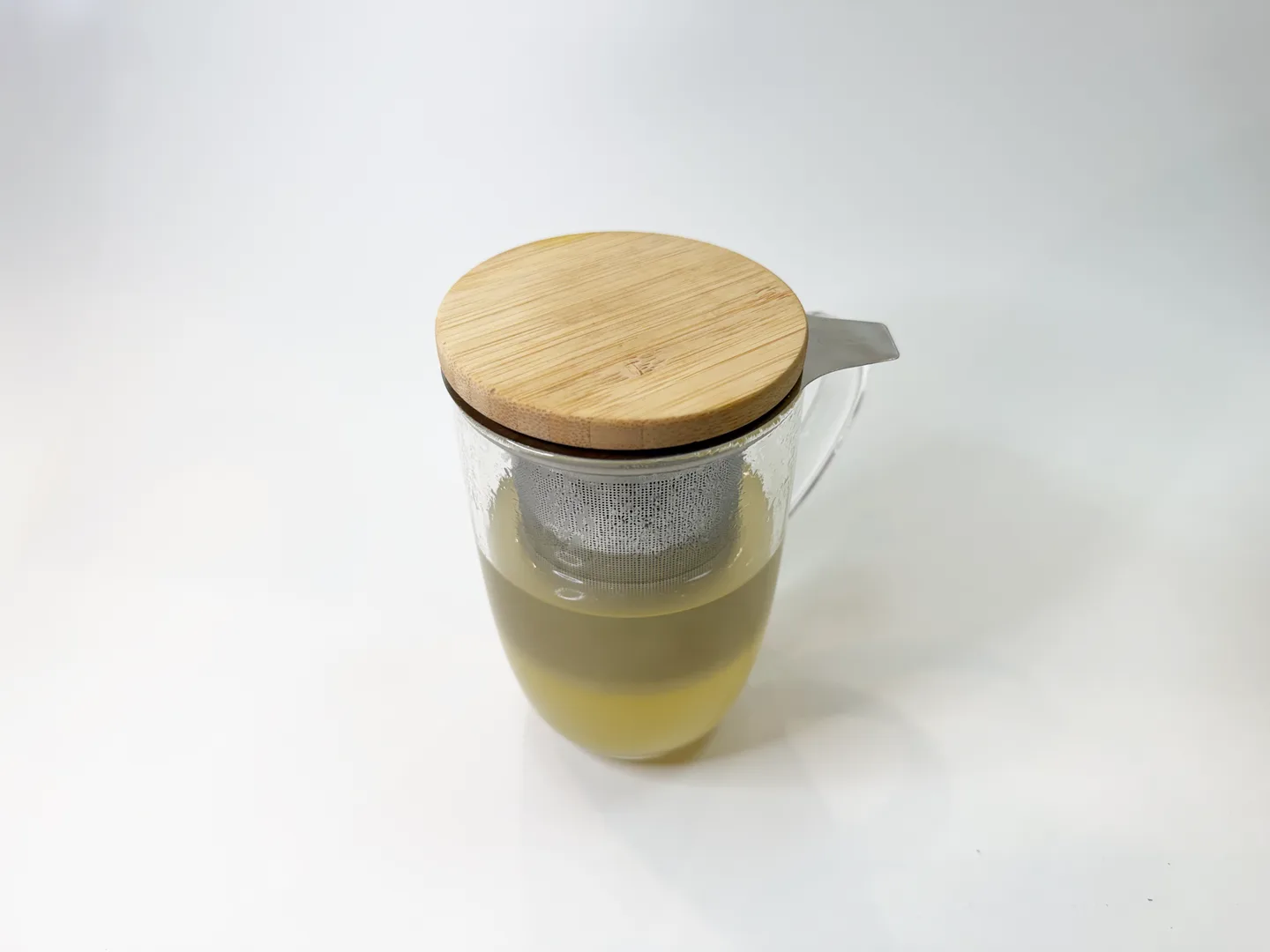 L'Art de l'Infusion CBD : Le Guide Ultime pour une Détente Optimale