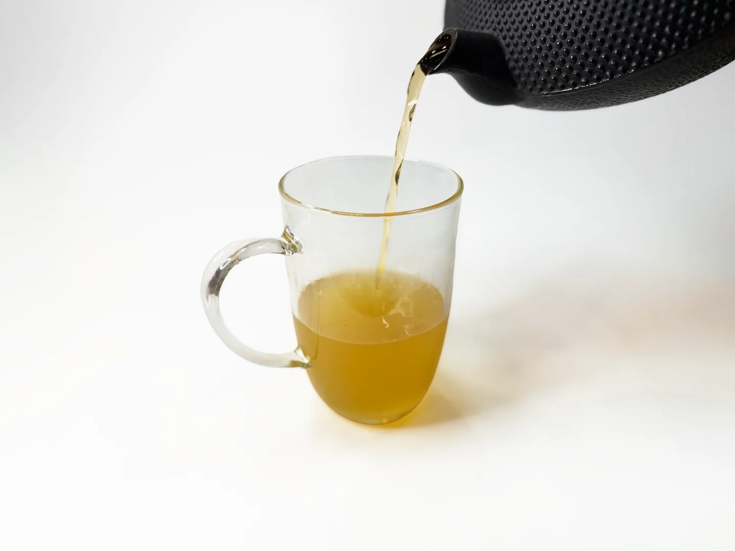 L'Art de l'Infusion CBD : Le Guide Ultime pour une Détente Optimale